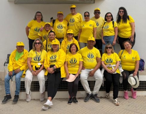 11-4-26 Participantes en la Ibiza Media Maratón