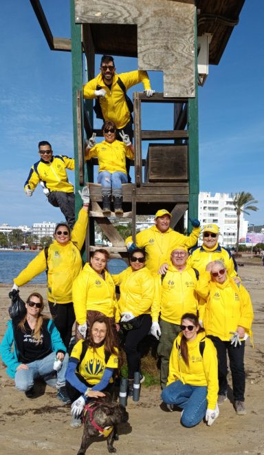 01-02-26 Bahia de Sant Antoni