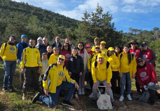 15-2-26 Sa Talaia en Sant Antoni